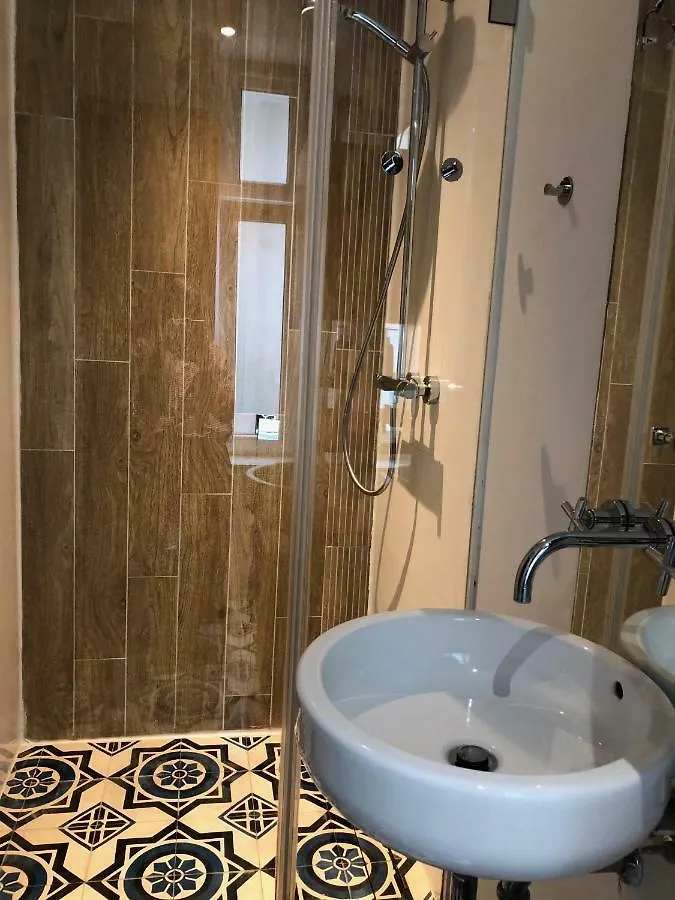 Apartament Karlikowska 10 Apartment Sopot 0*,